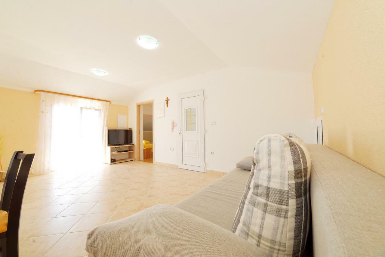 Borik Pedic Zadar